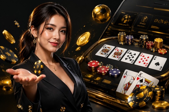 528slot