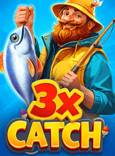 528slot