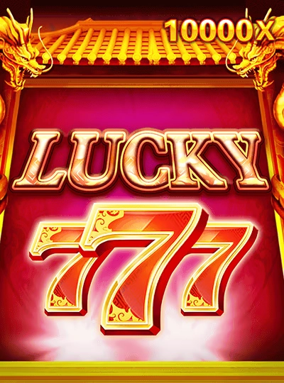 528slot