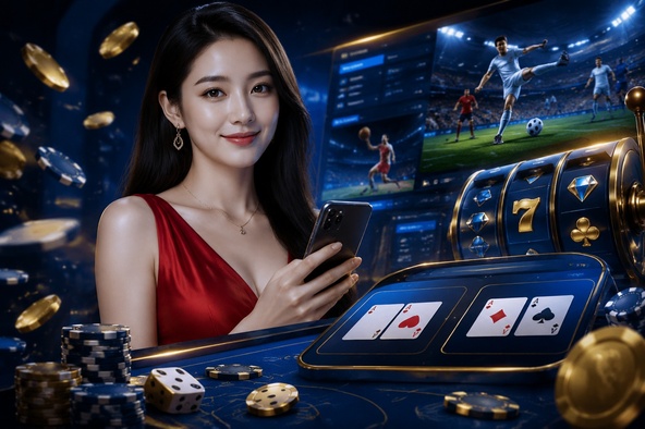 528slot