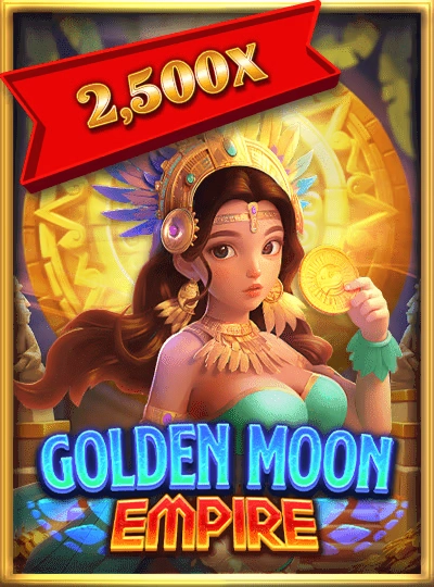 528slot